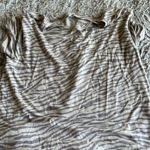 american eagle soft and sexy shirts